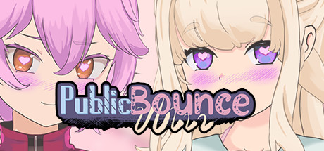 Public Bounce banner