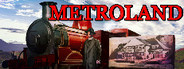 Metroland