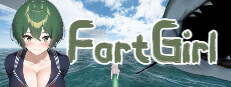 FartGirl