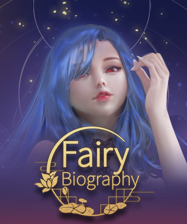 Fairy Biography