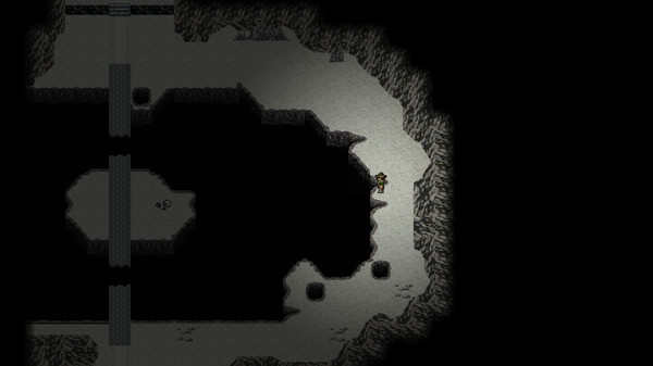 Скриншот из Spell Welders