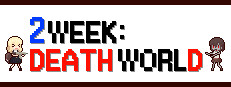 2Week : Death World 게임 이미지