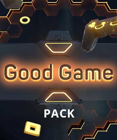 Movavi Video Suite 2022 - Good Game Pack