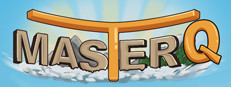 MasterQ 게임 이미지