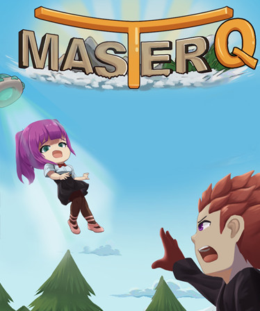 MasterQ
