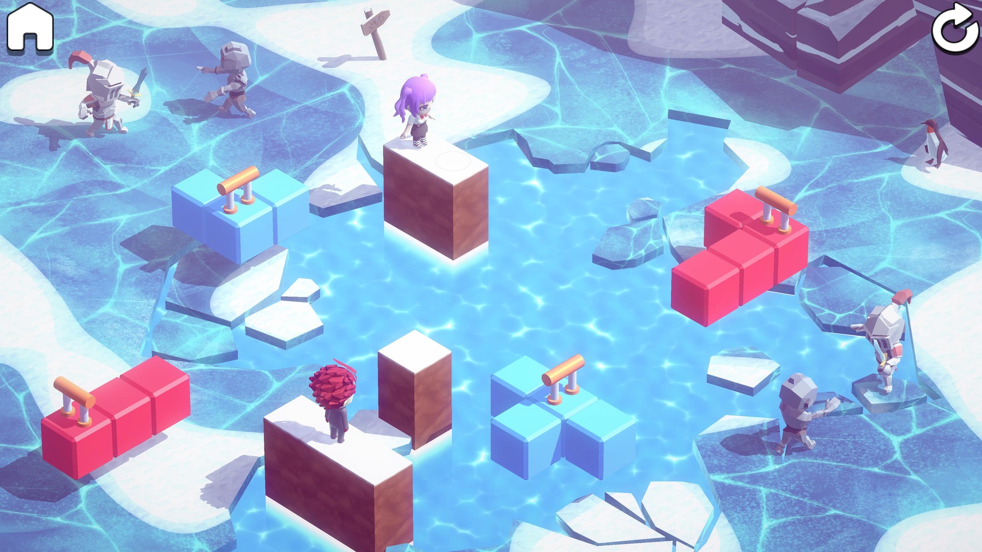 MasterQ screenshot 8