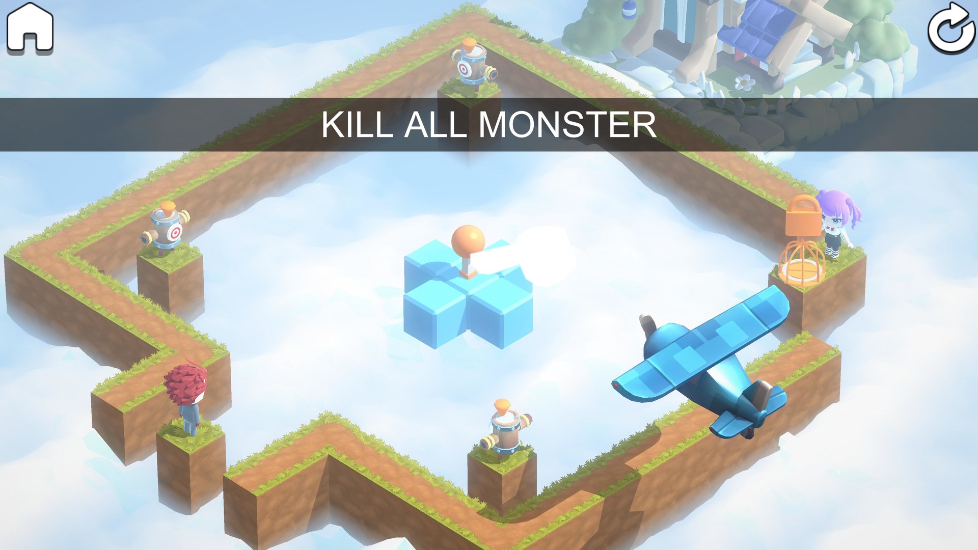 MasterQ screenshot 10