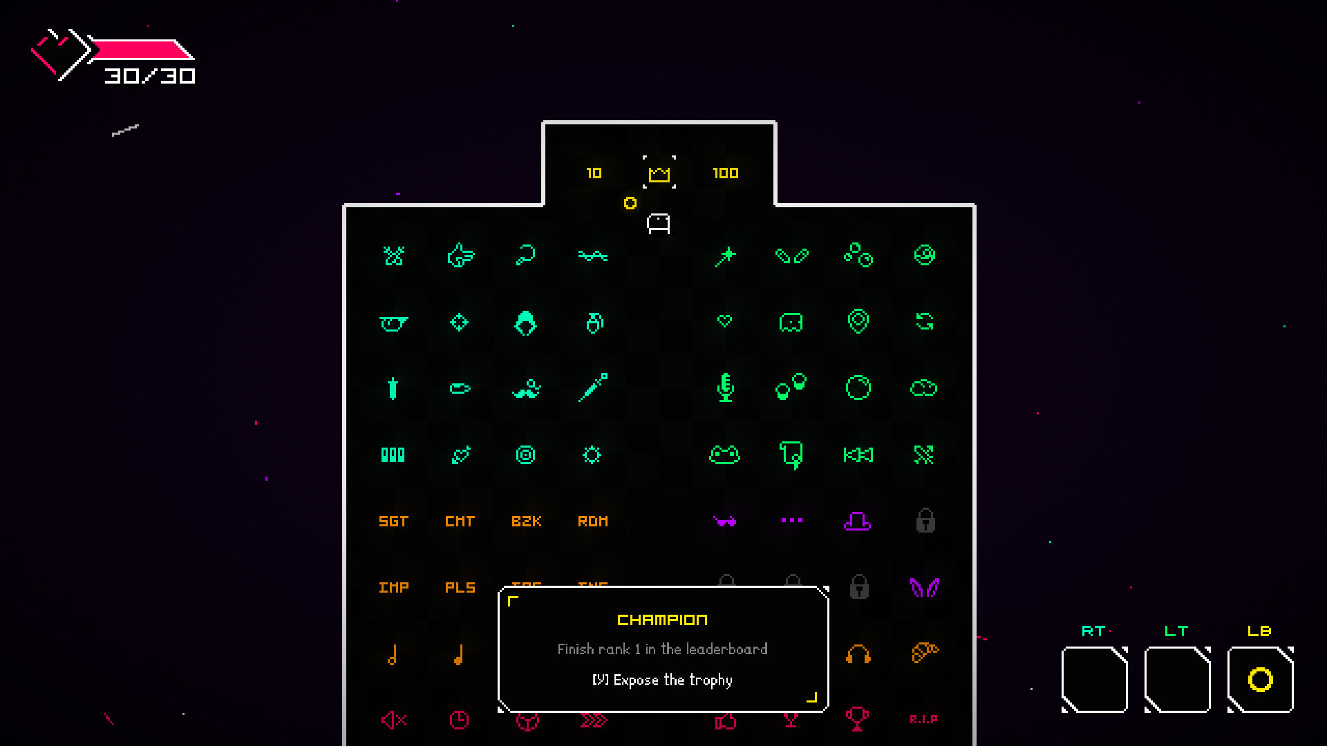 Temp Zero (Original Soundtrack) #10