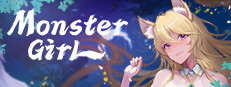 捉妖物语 Monster Girl