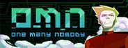One Many Nobody