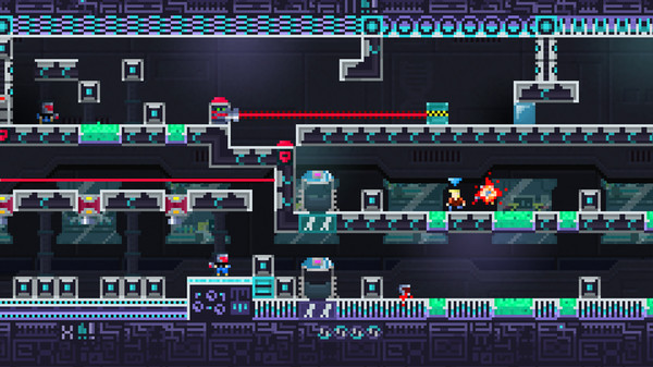 One Many Nobody game for windows Pc 1