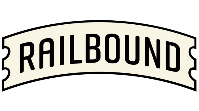 Railbound