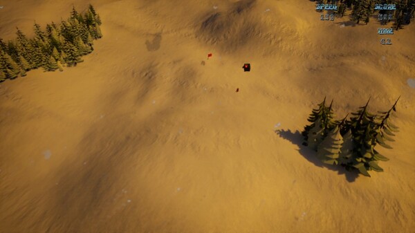 Ski3for windows and Linux 1