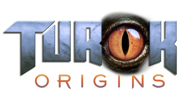Turok: Origins