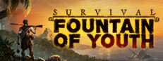 Survival: Fountain of Youth