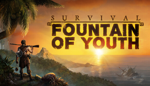 Survival Island: Evolve, Software