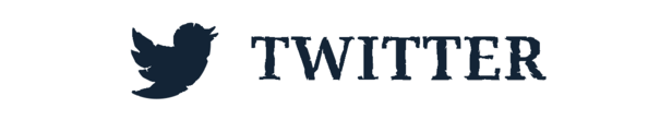 Banner_Twitter.png?t=1716293263