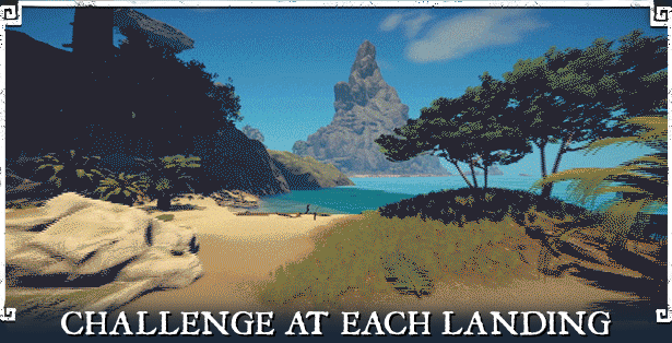 steam/apps/1967630/extras/challengeateachlanding_eng_.gif?t=1716308084