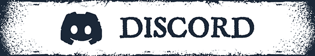 discord_banner_620.png?t=1716293263
