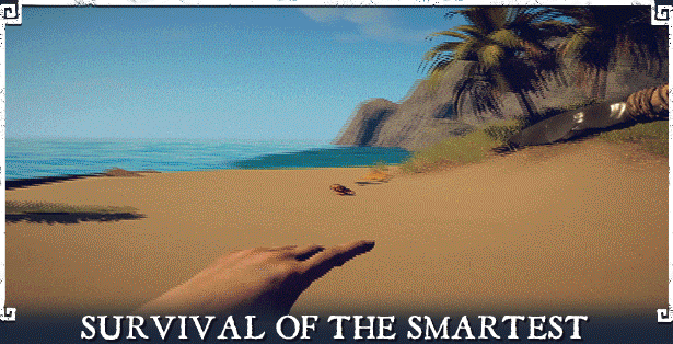 survivalofthesmartest_eng_.gif?t=1716293263