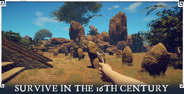 surviveinthe16thcentury_eng_.gif?t=1716293263