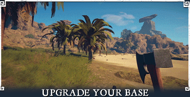 upgradeyourbase_eng_.gif?t=1716293263