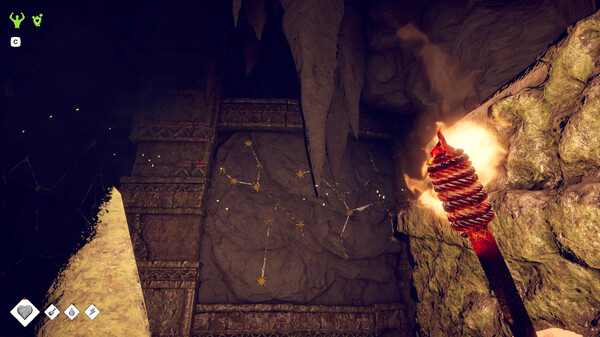 Survival: Fountain of Youthfor windows and Linux 1