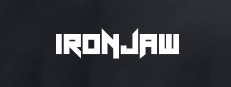 Iron Jaw 게임 이미지