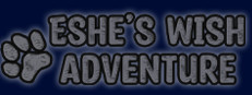 Eshe's Wish Adventure 게임 이미지