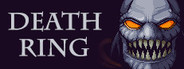 Death Ring