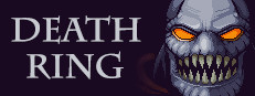 Death Ring