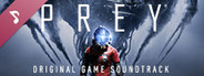 Prey (Original Game Soundtrack)