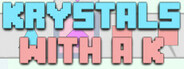 Krystals with A K