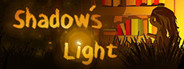 Shadow's Light