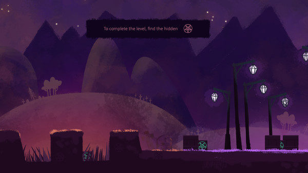 Скриншот из Moi Mei: Hidden Objects