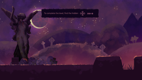 Скриншот из Moi Mei: Hidden Objects