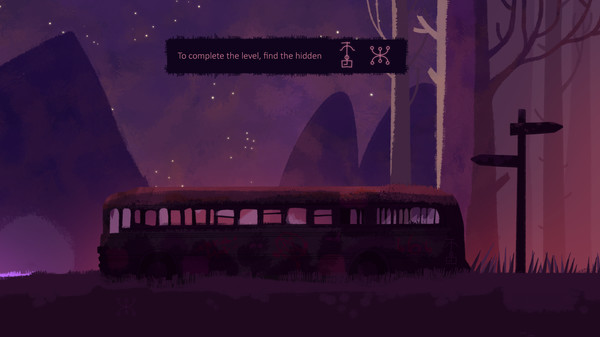 Скриншот из Moi Mei: Hidden Objects