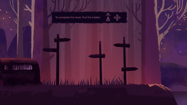 Скриншот из Moi Mei: Hidden Objects