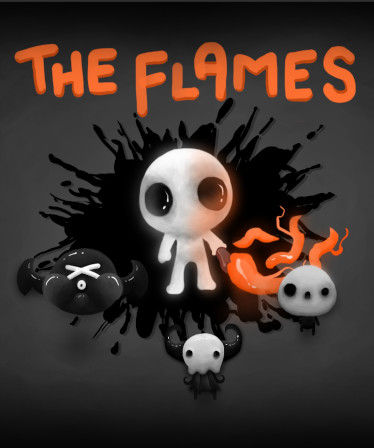 The Flames