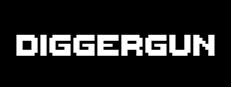 DIGGERGUN