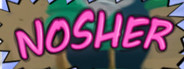 Nosher