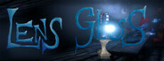 Lens Gloss