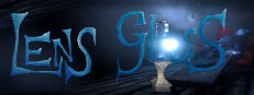 Lens Gloss
