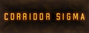 Corridor Sigma