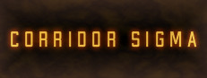 Corridor Sigma