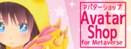 AvatarShop