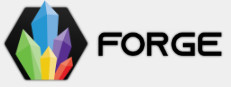 Forge
