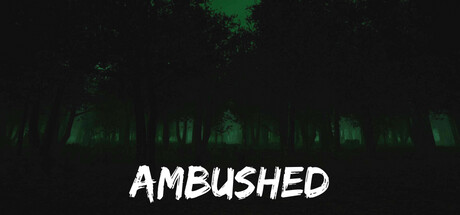 Ambushed steam charts