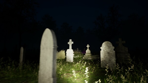 Скриншот из Ambushed