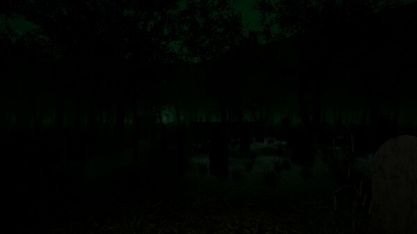 Скриншот из Ambushed